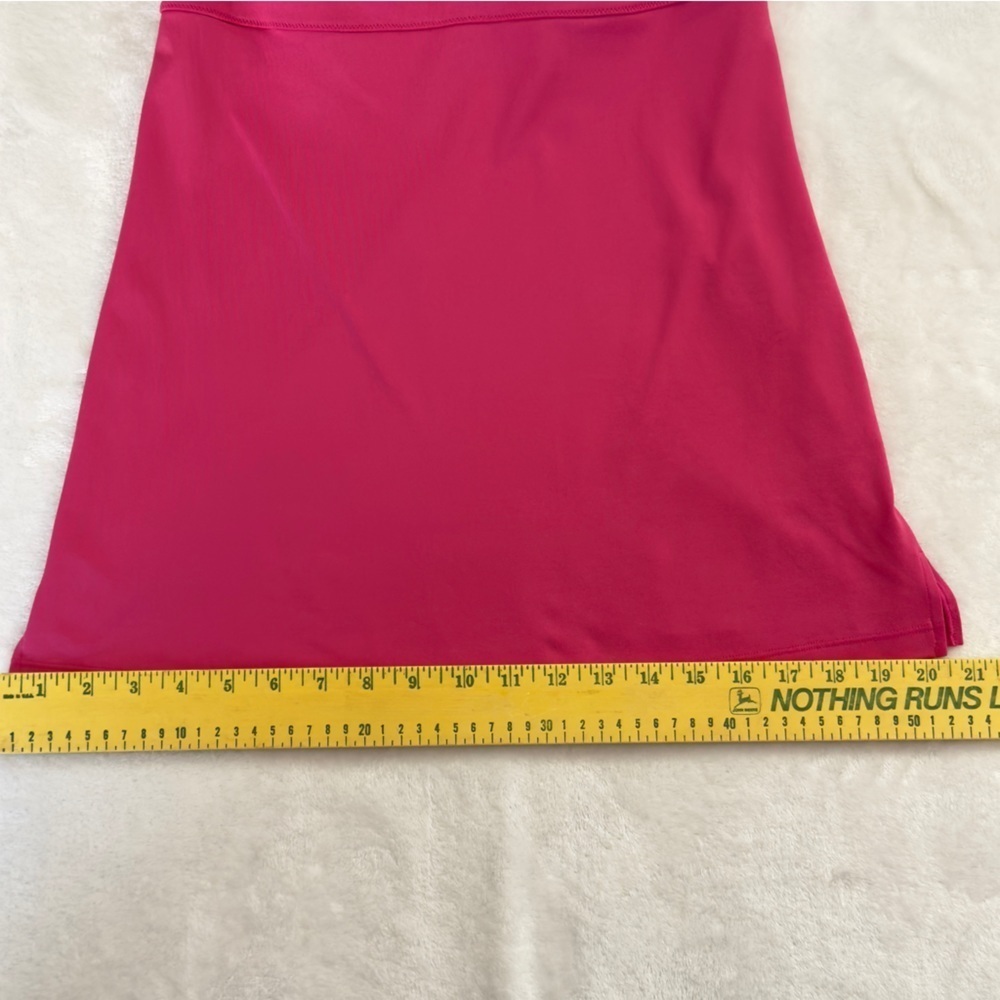 Athleta Women’s Inner Strength Built In Bra Tank - Picture 11 of 11